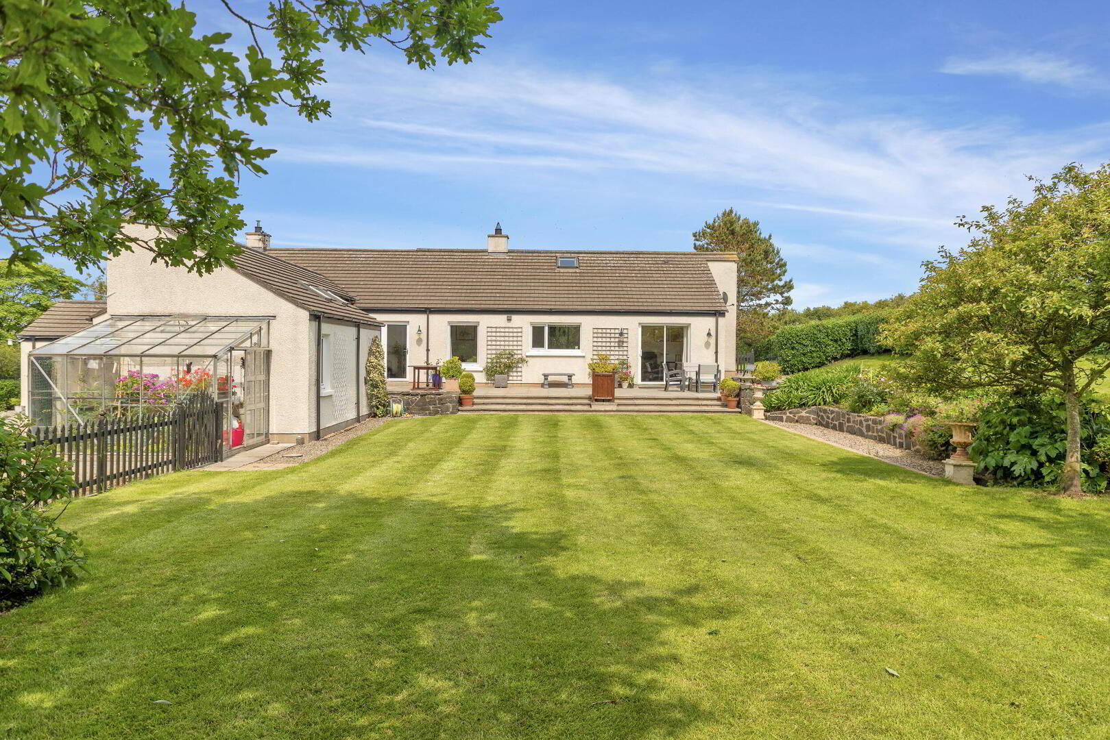 18 Ballaghmore Road 24 of 29