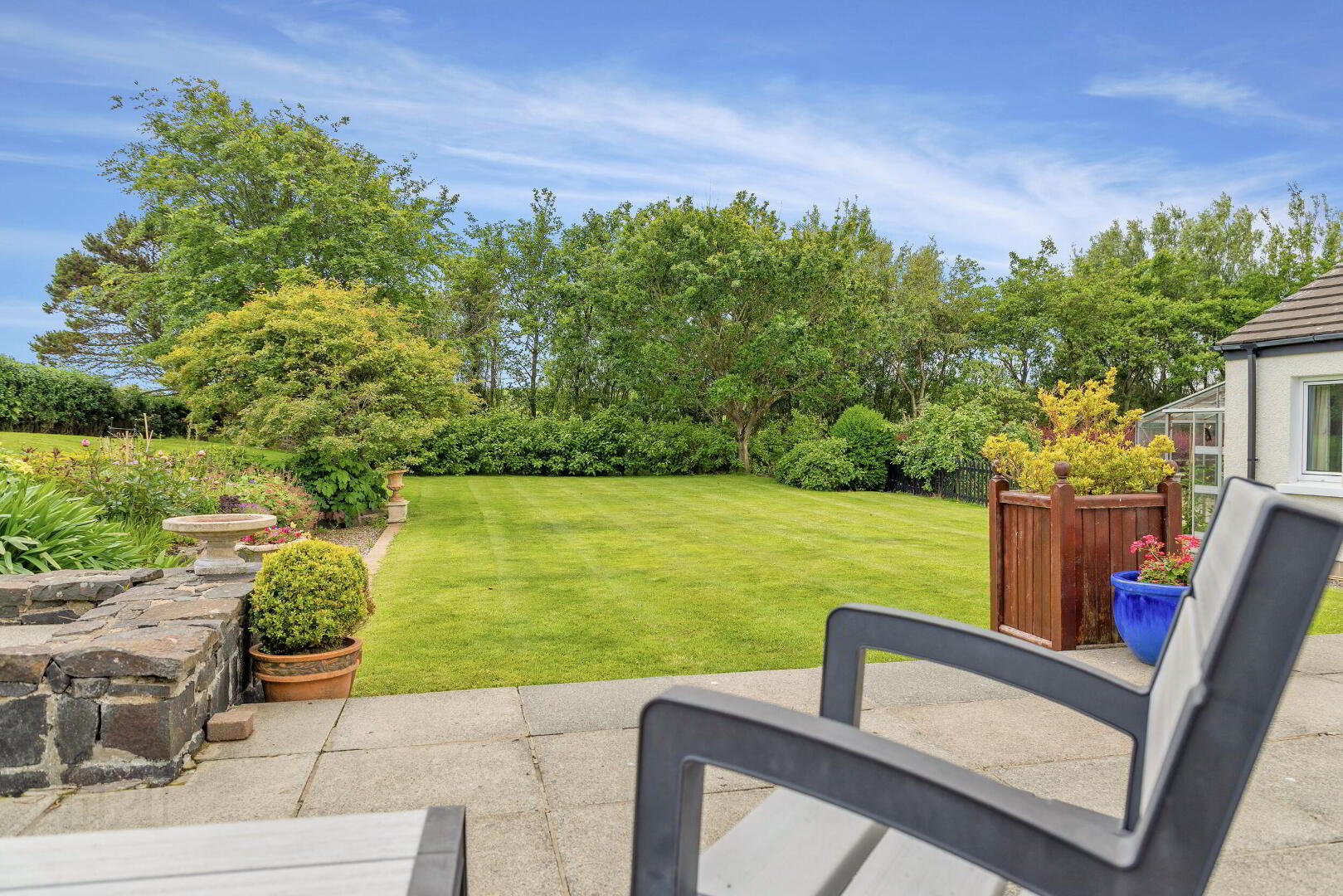 18 Ballaghmore Road 25 of 29