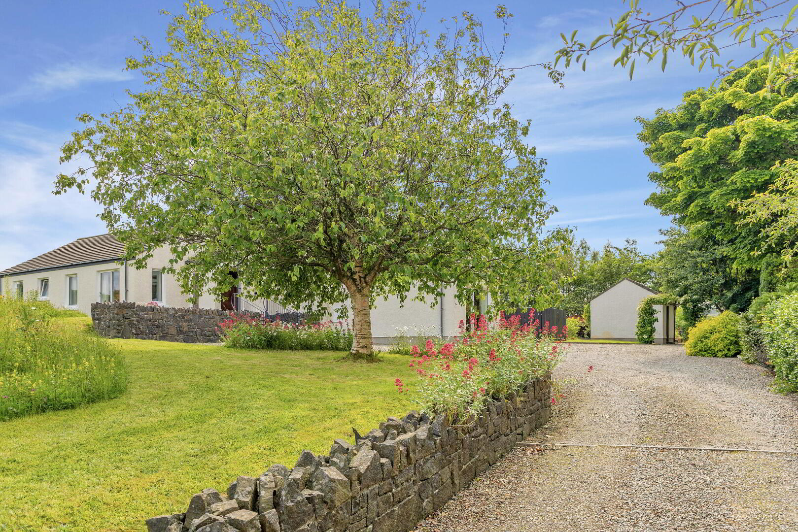 18 Ballaghmore Road 26 of 29
