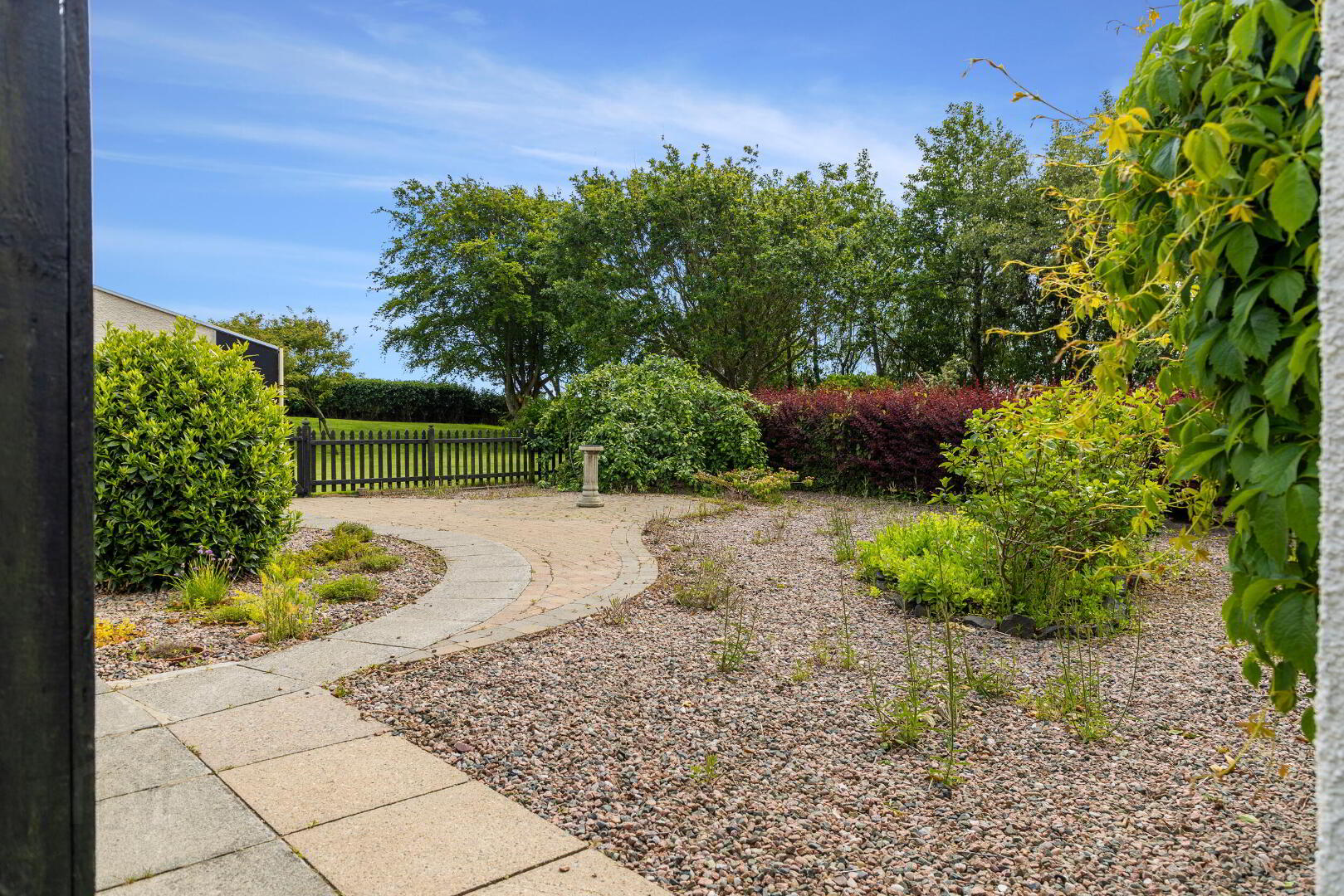 18 Ballaghmore Road 27 of 29