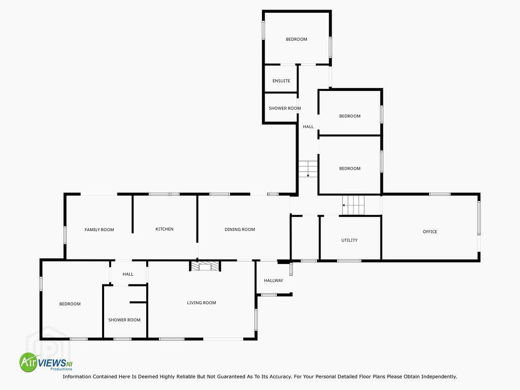 18 Ballaghmore Road 29 of 29