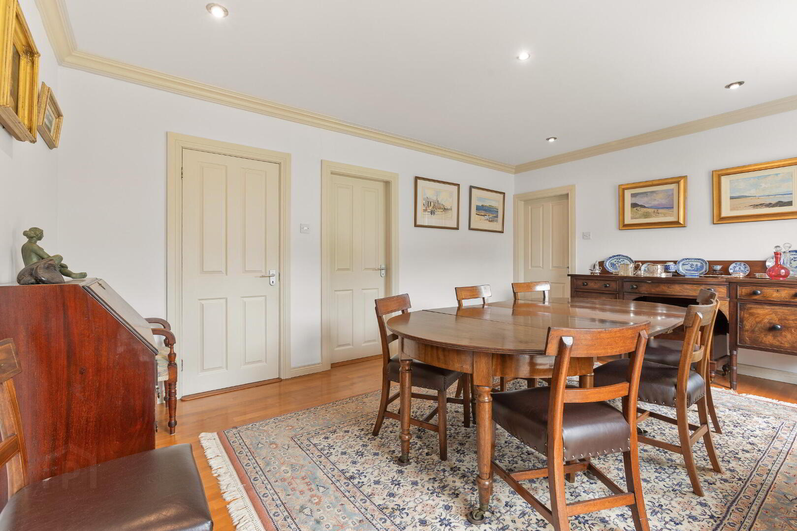 18 Ballaghmore Road 6 of 29