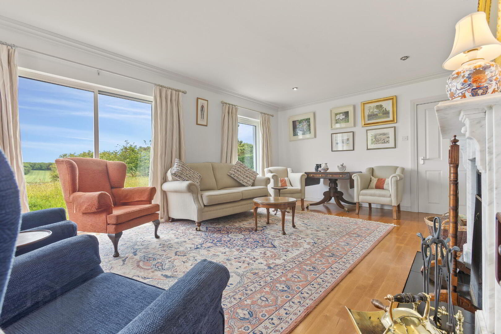18 Ballaghmore Road 9 of 29
