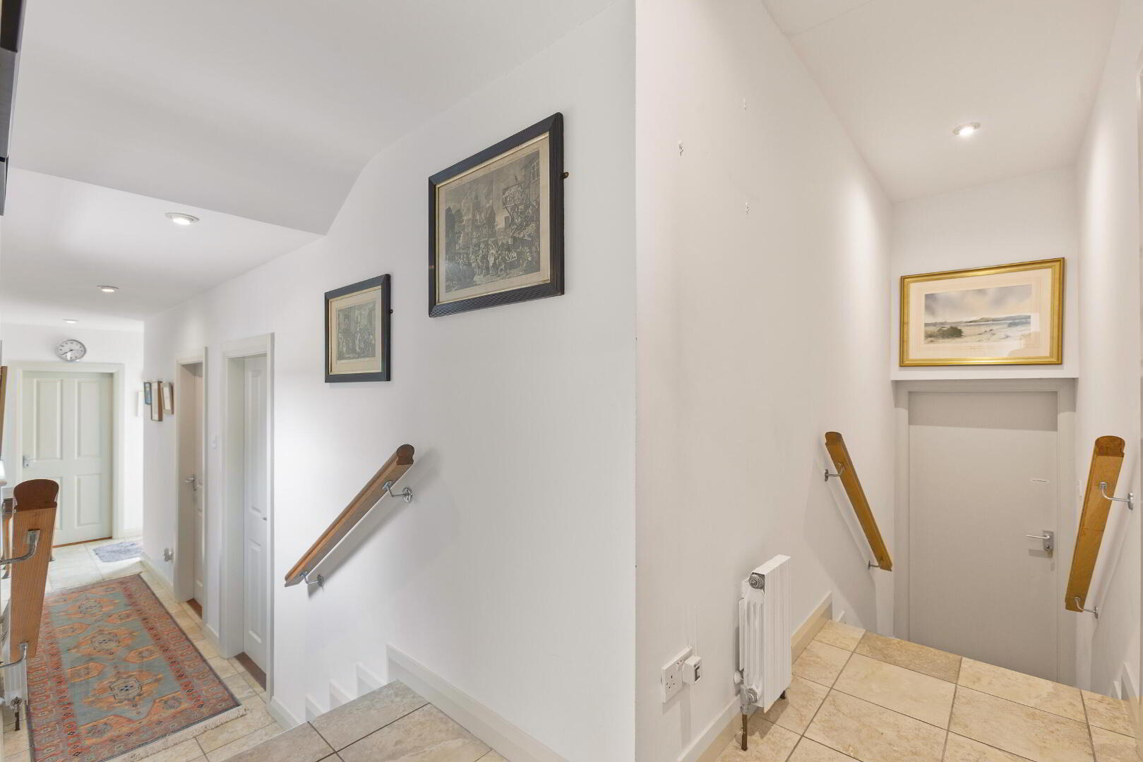 18 Ballaghmore Road 13 of 29