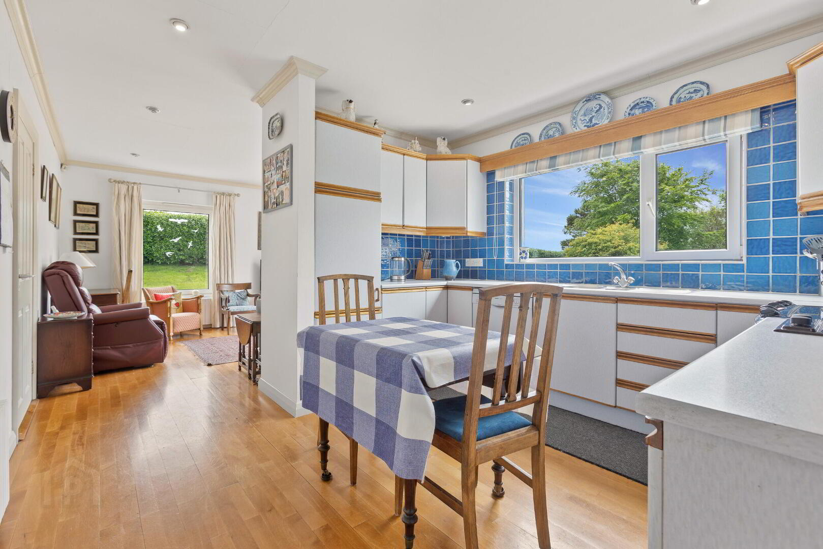 18 Ballaghmore Road 4 of 29