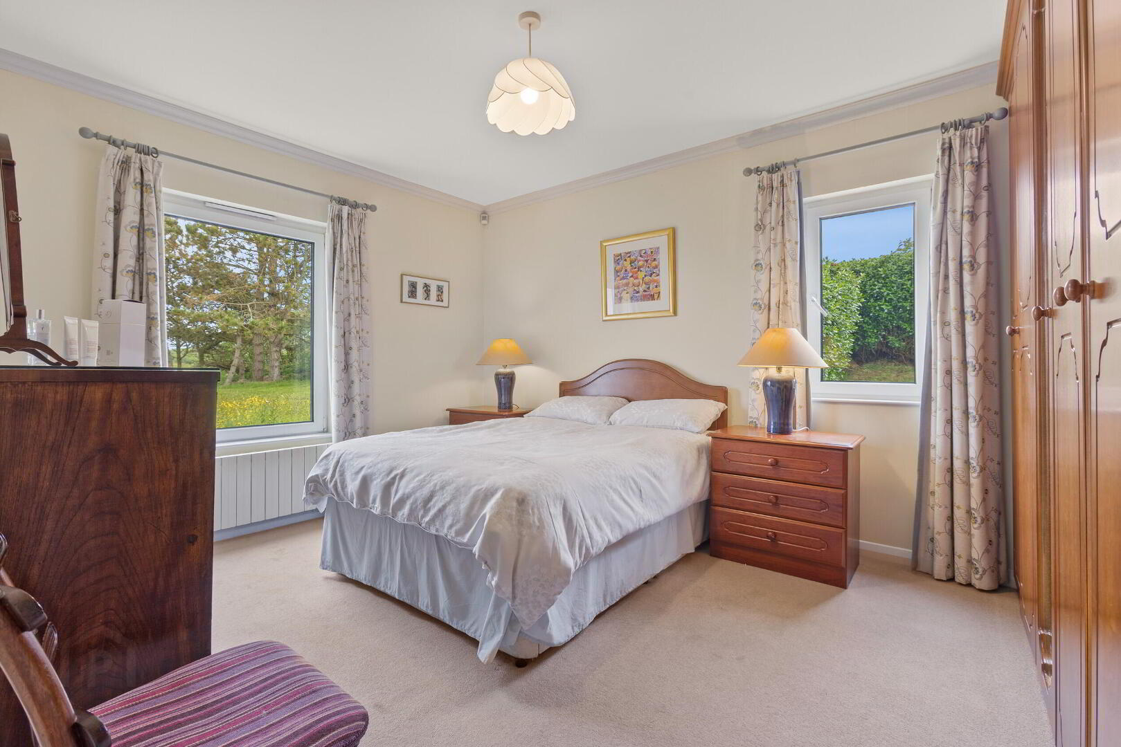18 Ballaghmore Road 11 of 29