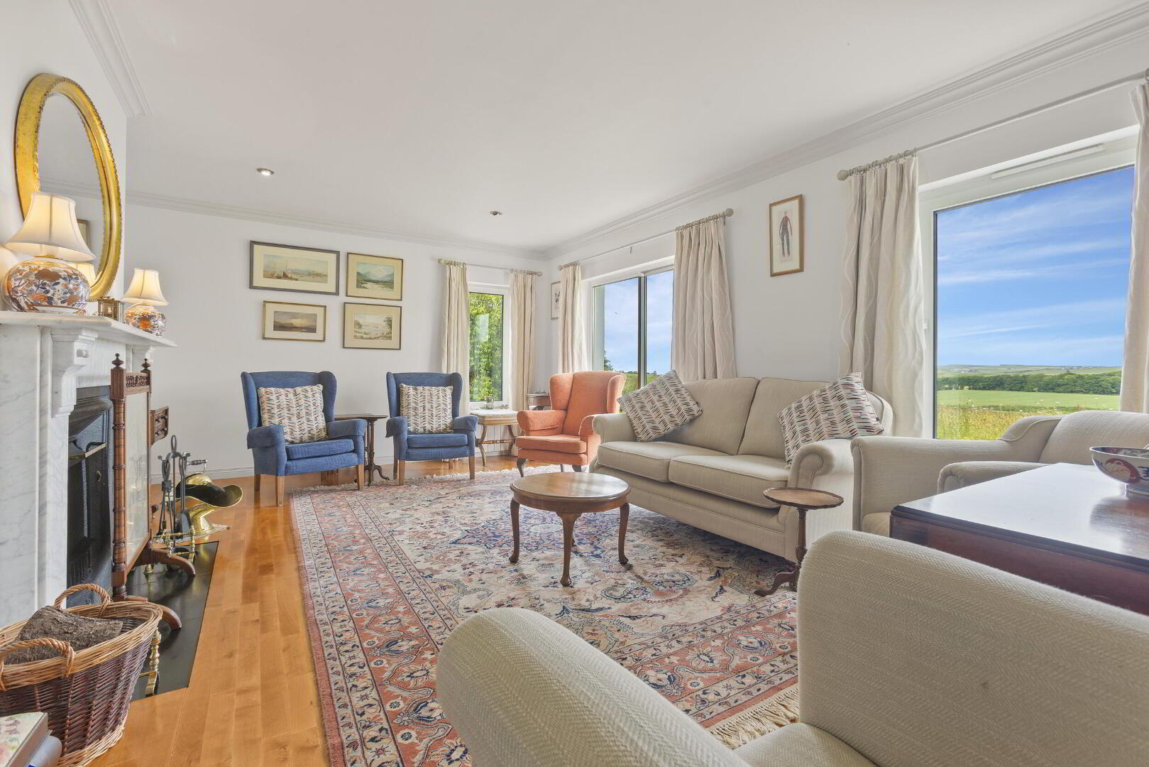 18 Ballaghmore Road 10 of 29