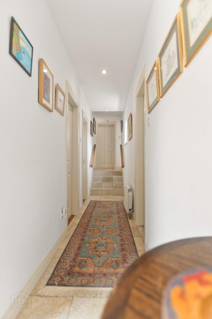 18 Ballaghmore Road 15 of 29
