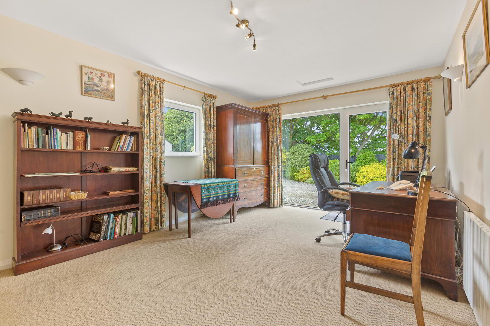18 Ballaghmore Road 14 of 29