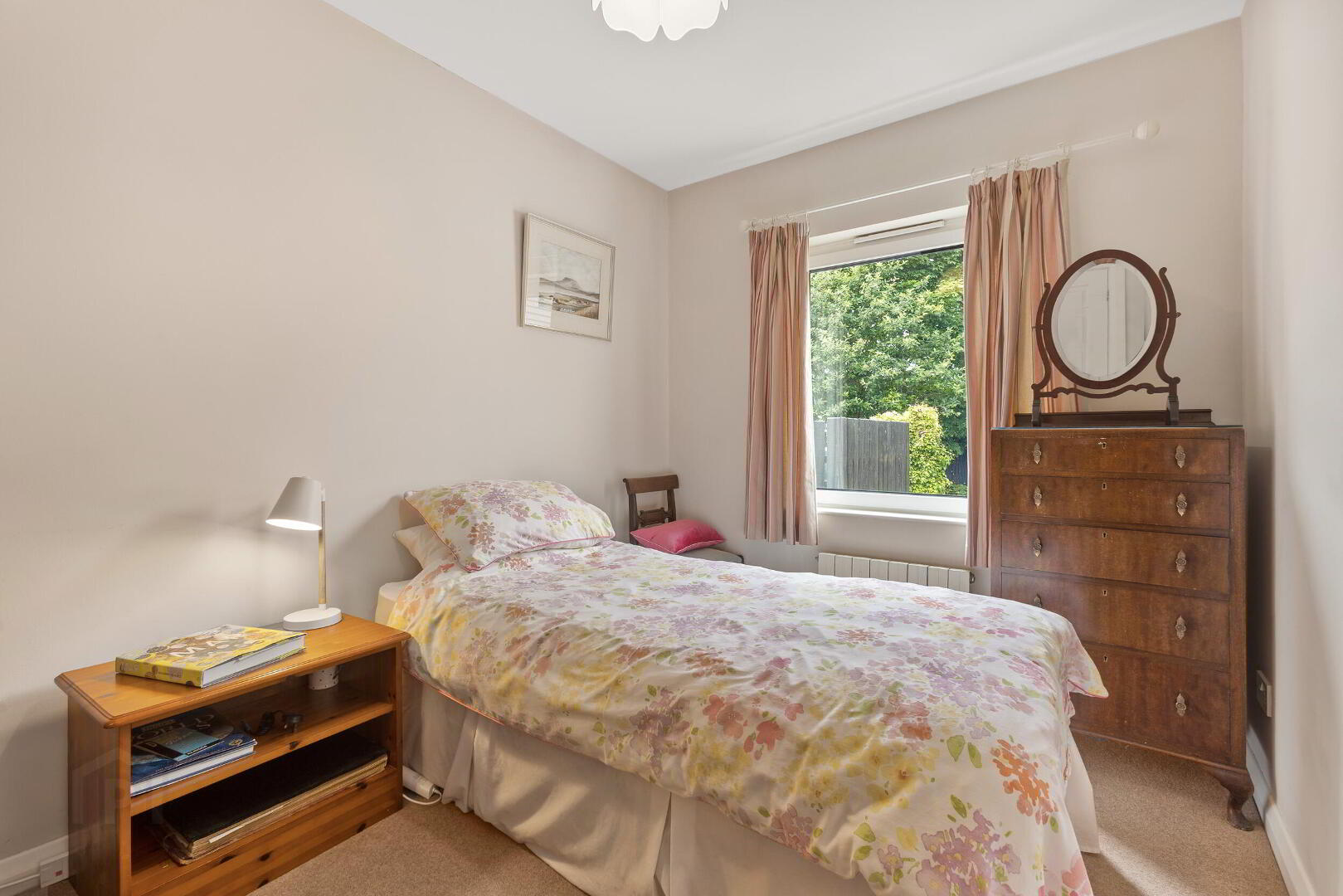 18 Ballaghmore Road 18 of 29