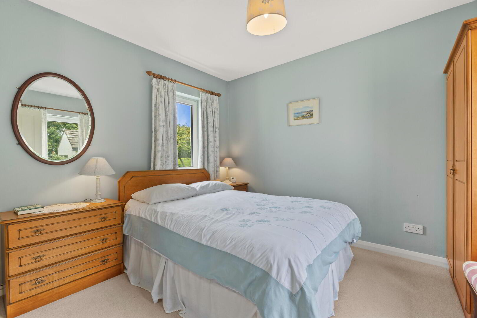 18 Ballaghmore Road 16 of 29