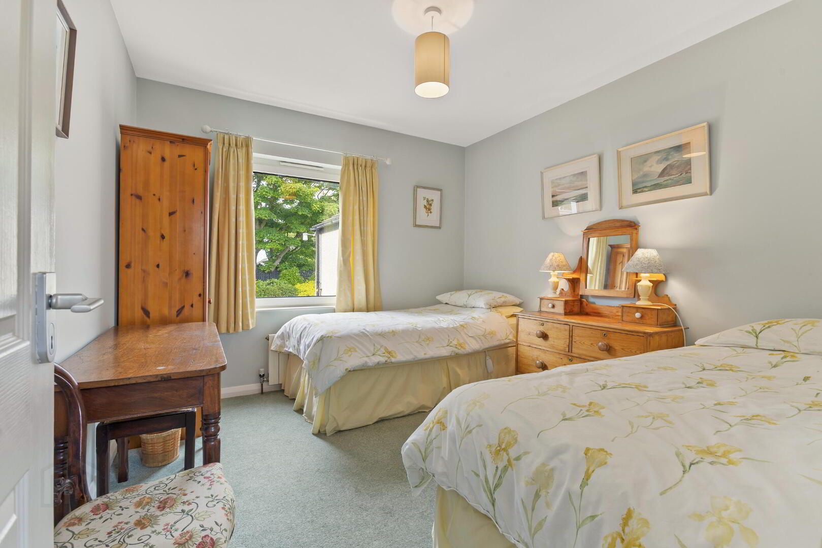 18 Ballaghmore Road 19 of 29