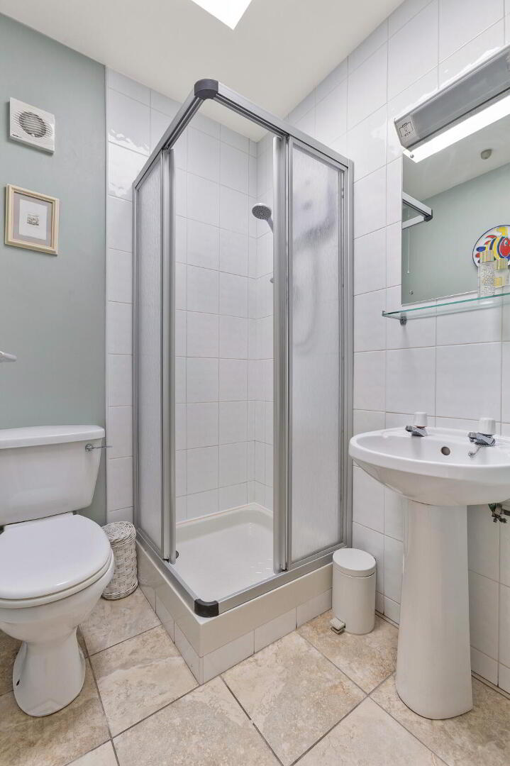 18 Ballaghmore Road 20 of 29