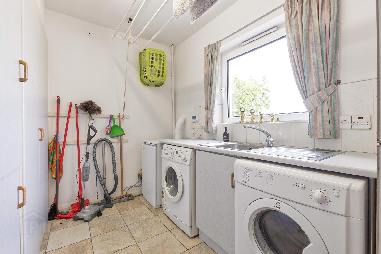 18 Ballaghmore Road 21 of 29