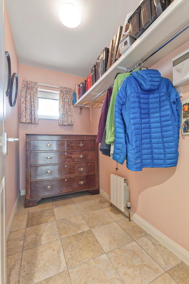 18 Ballaghmore Road 22 of 29