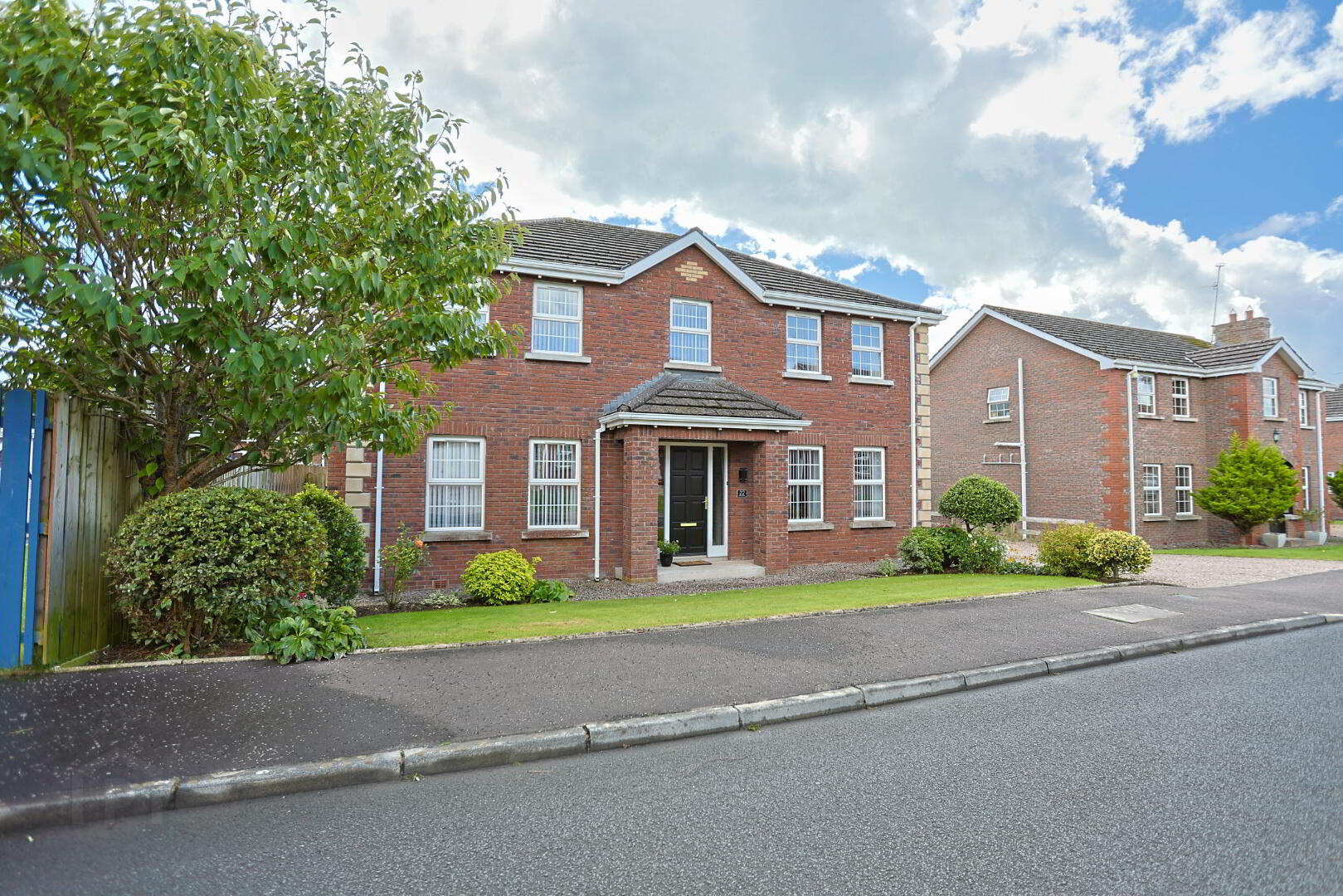 property description image