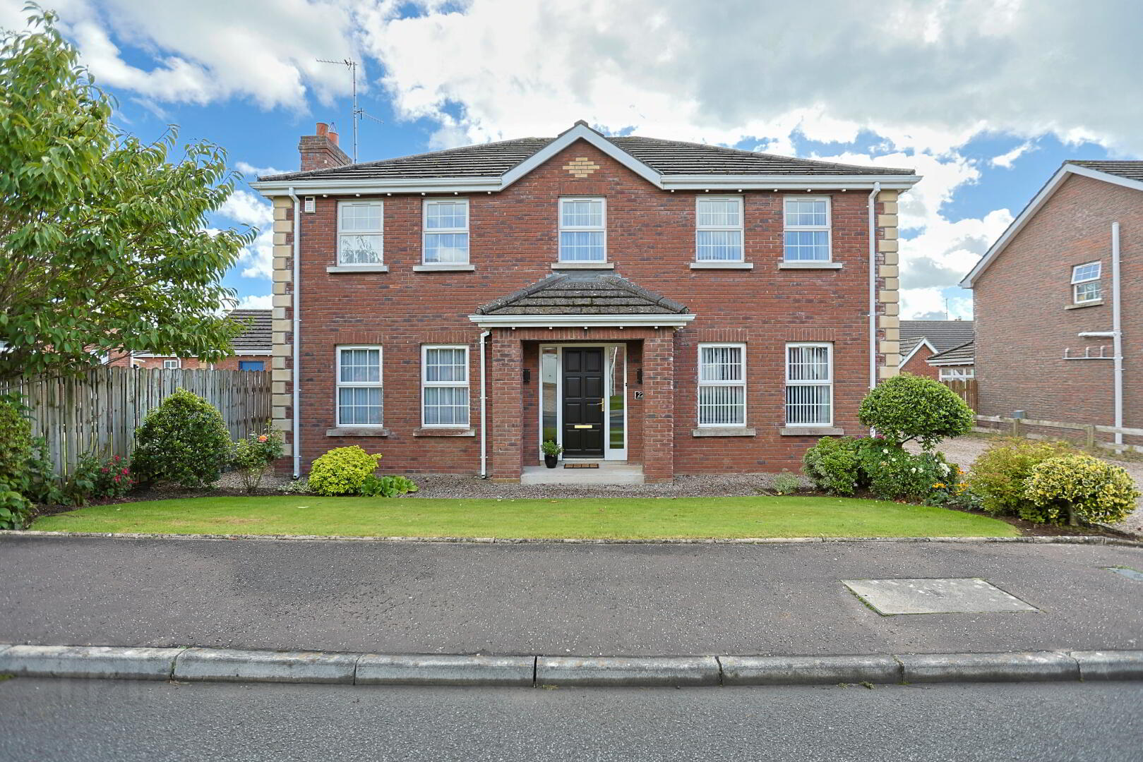 22 Brae Manor 1 of 59