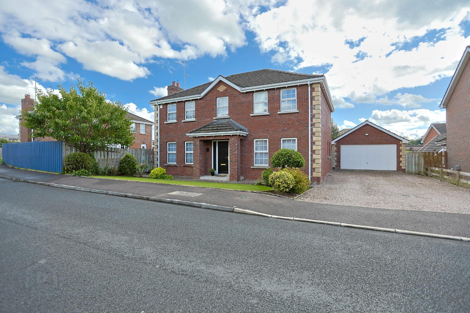 22 Brae Manor 3 of 59