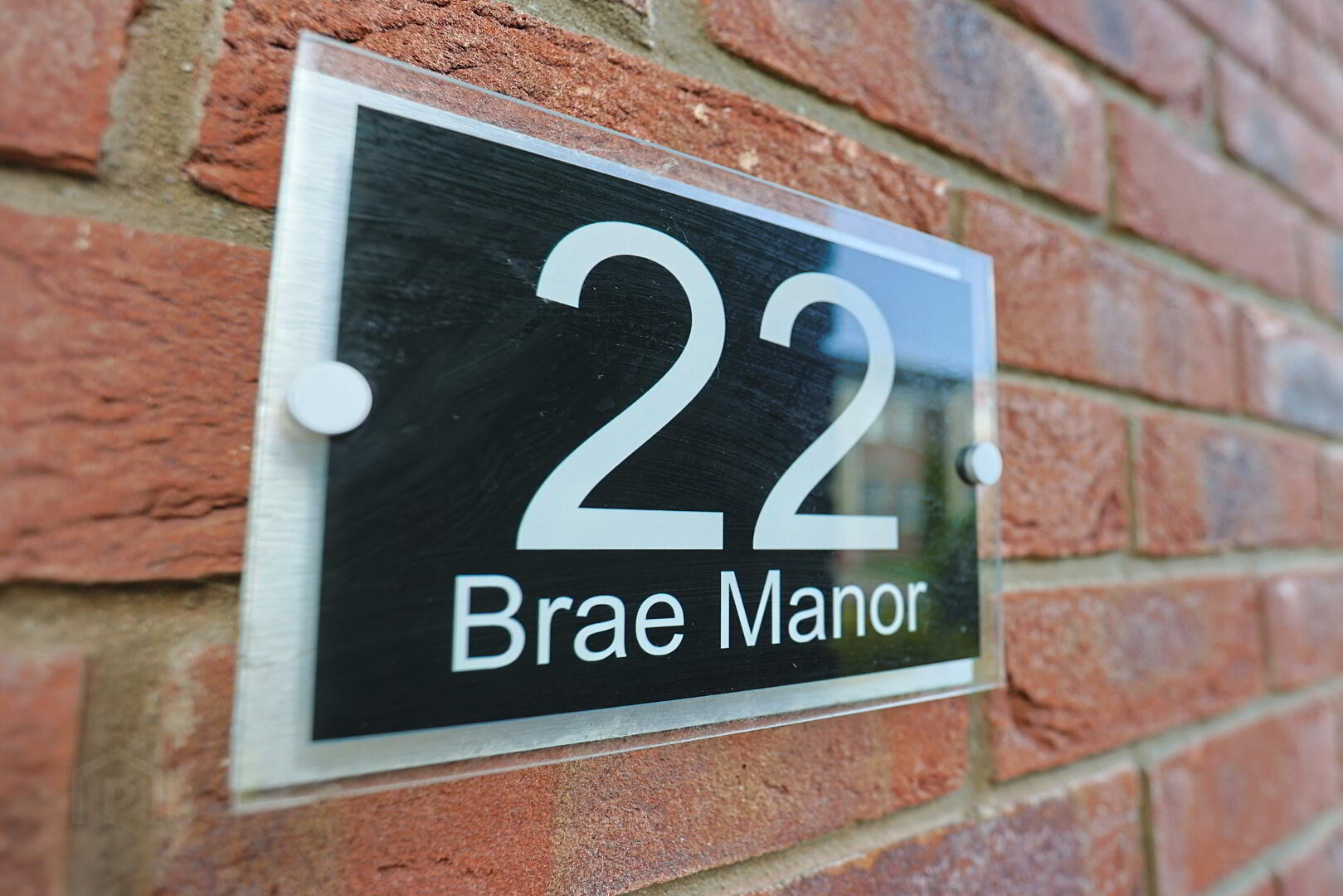 22 Brae Manor 4 of 59