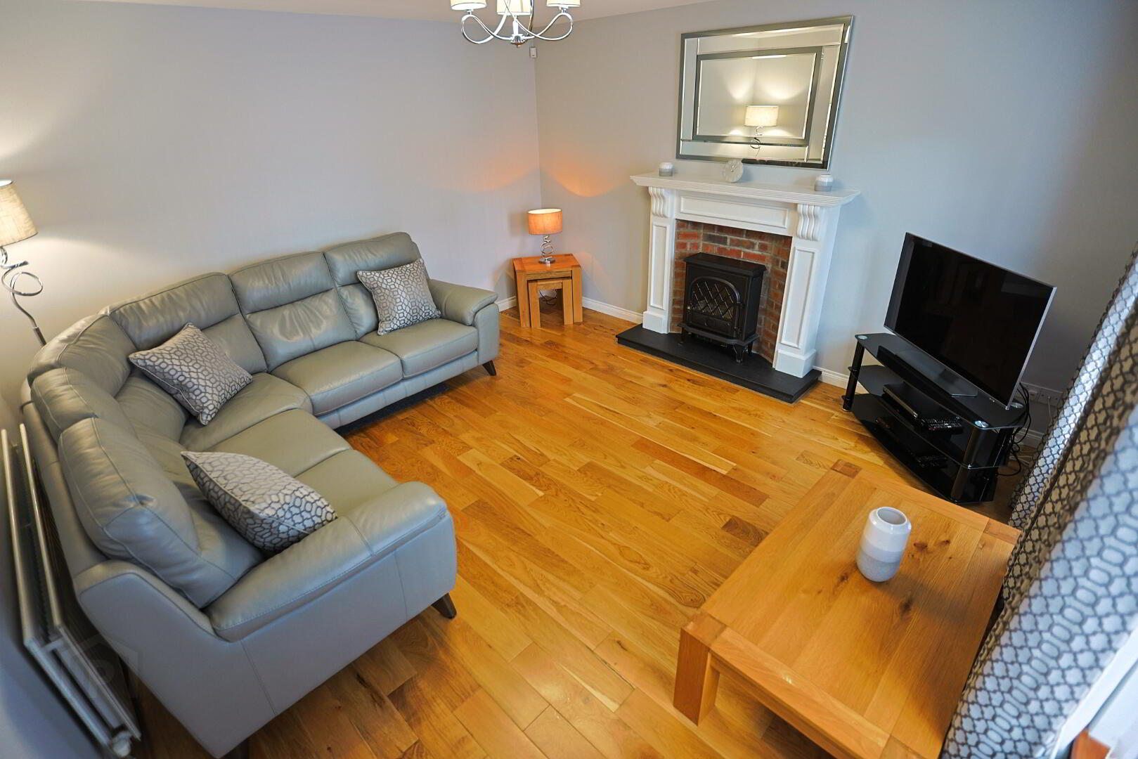 22 Brae Manor 9 of 59