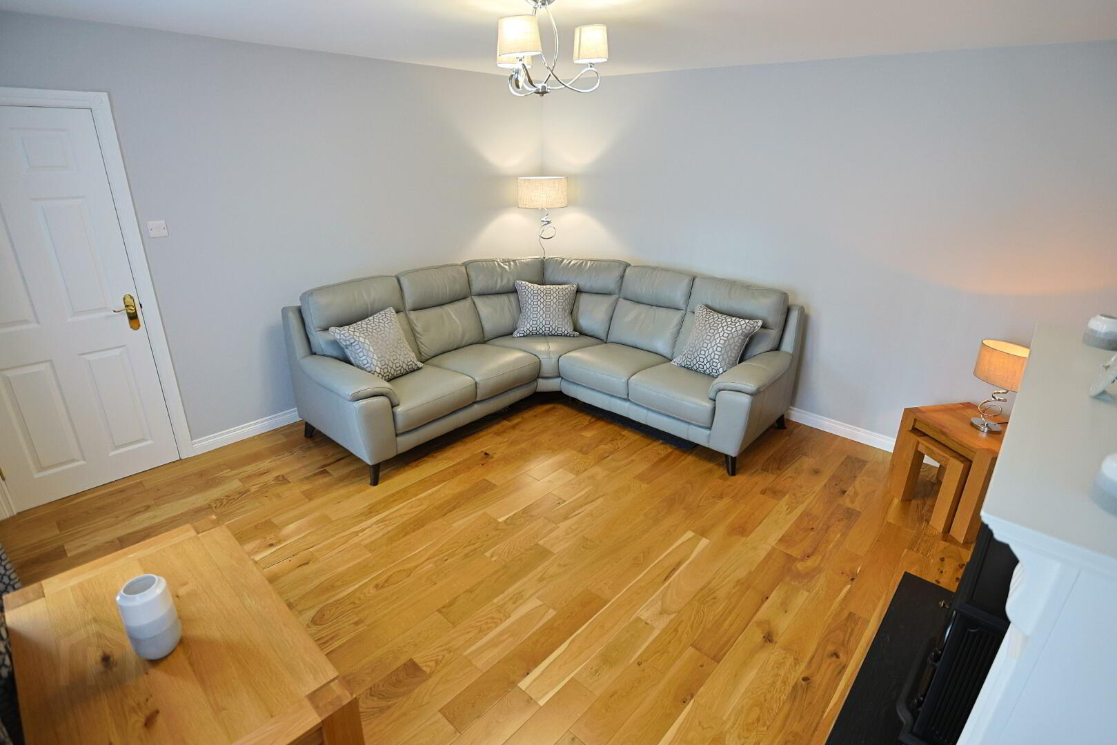22 Brae Manor 10 of 59