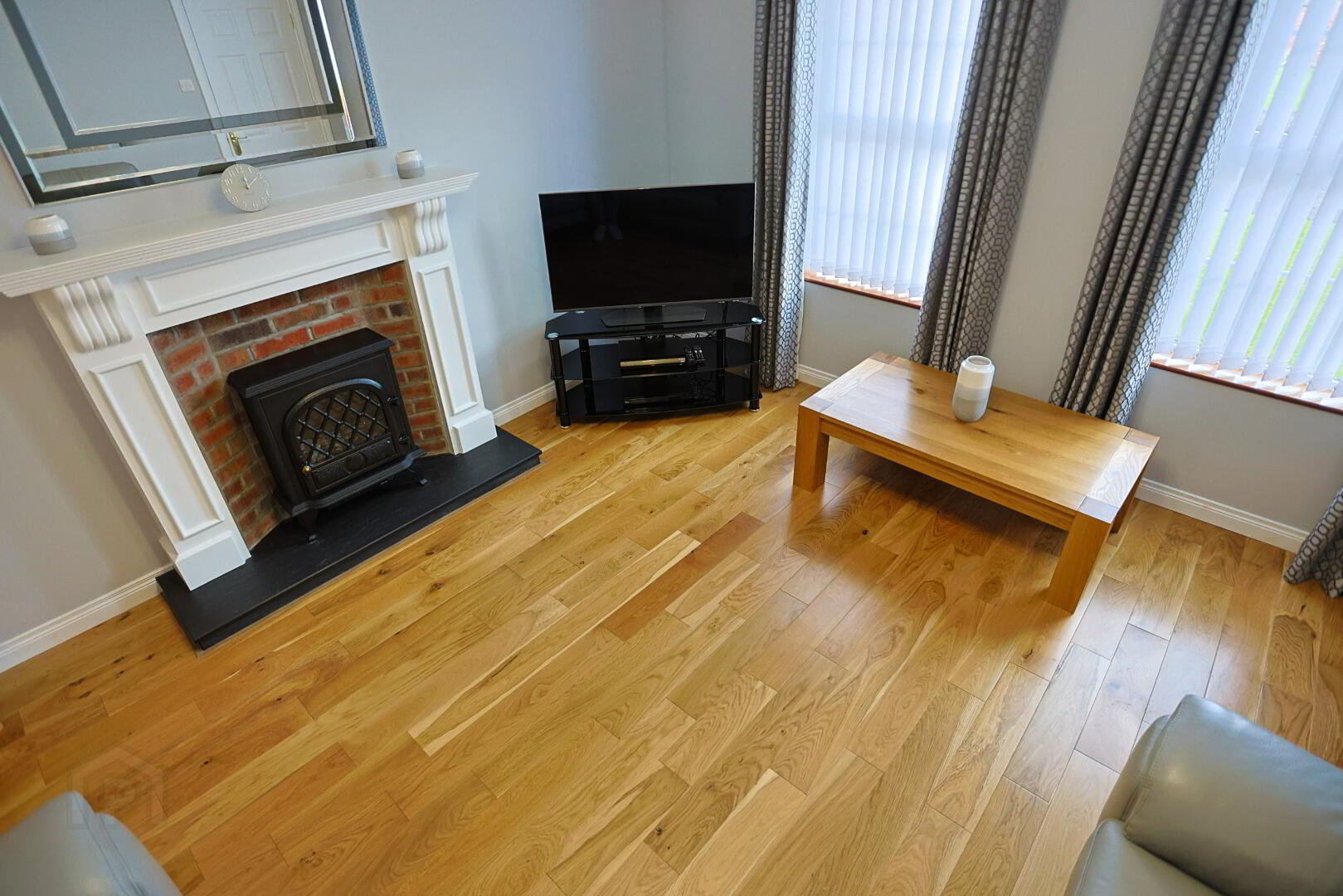 22 Brae Manor 12 of 59