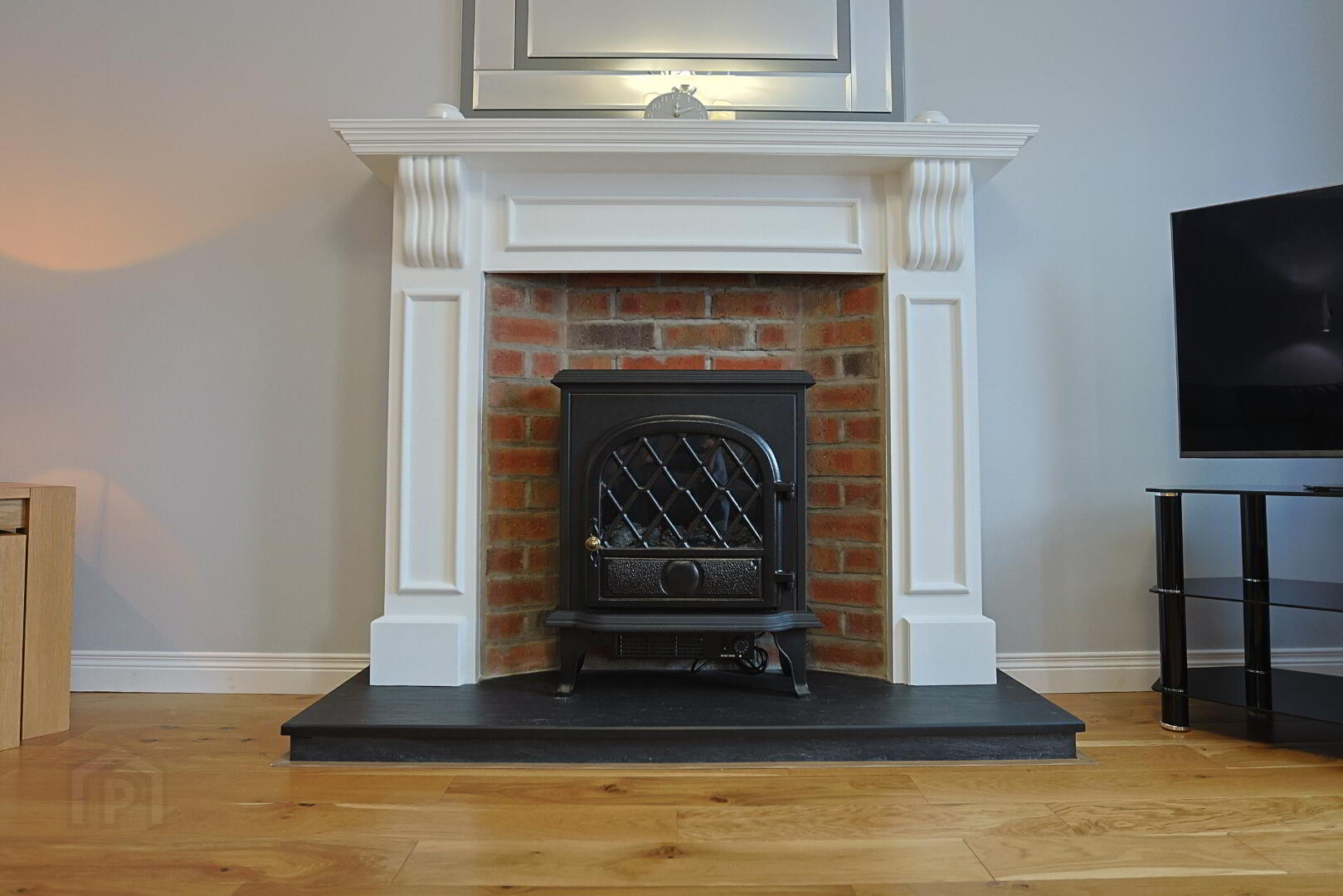22 Brae Manor 13 of 59