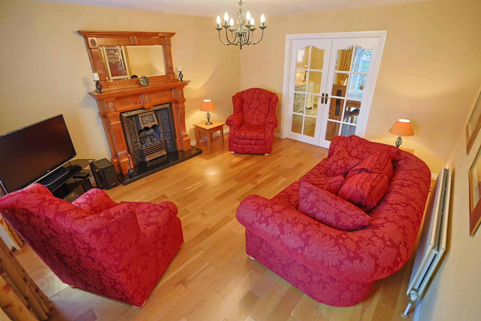22 Brae Manor 14 of 59