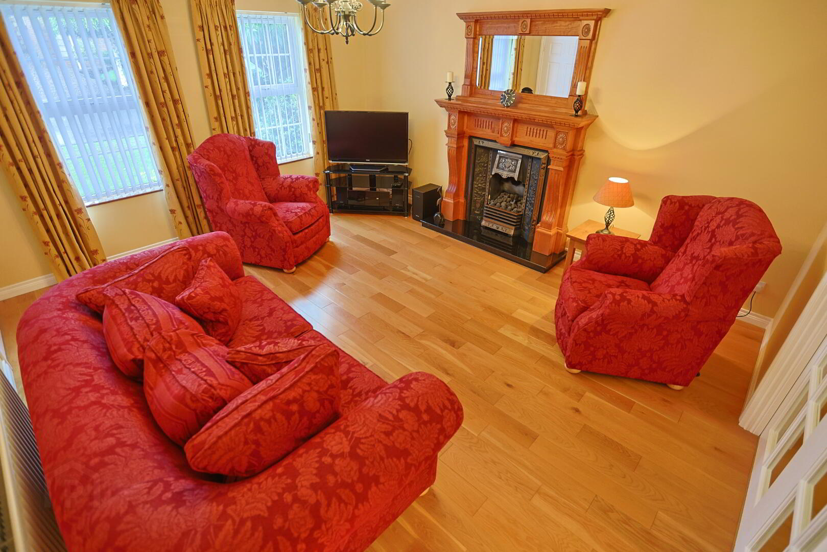 22 Brae Manor 15 of 59