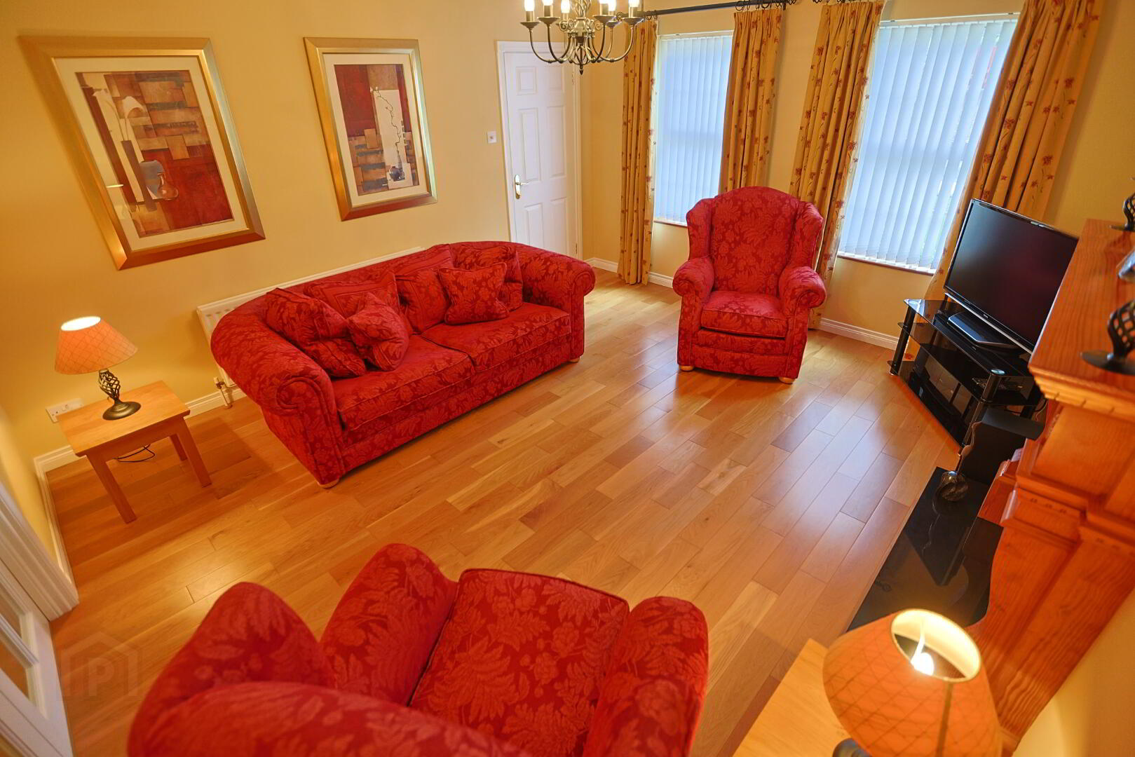 22 Brae Manor 16 of 59