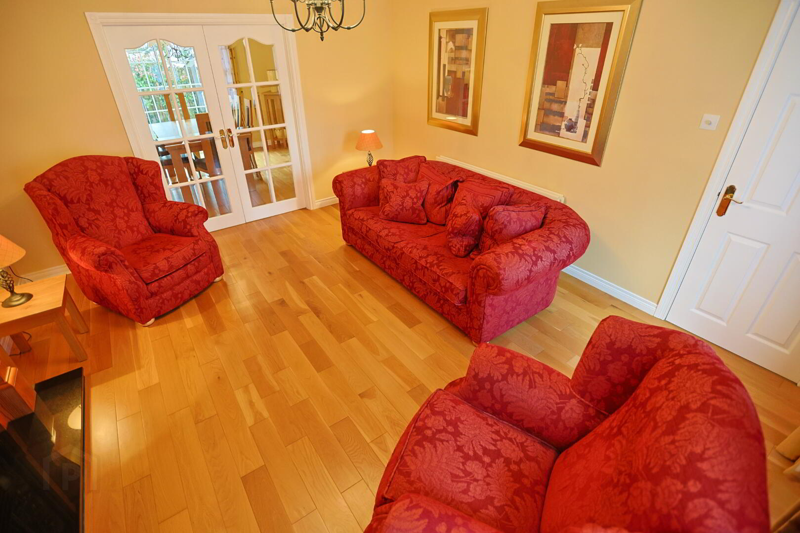 22 Brae Manor 17 of 59