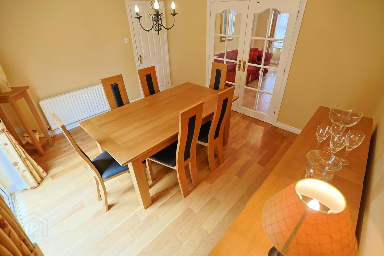 22 Brae Manor 18 of 59