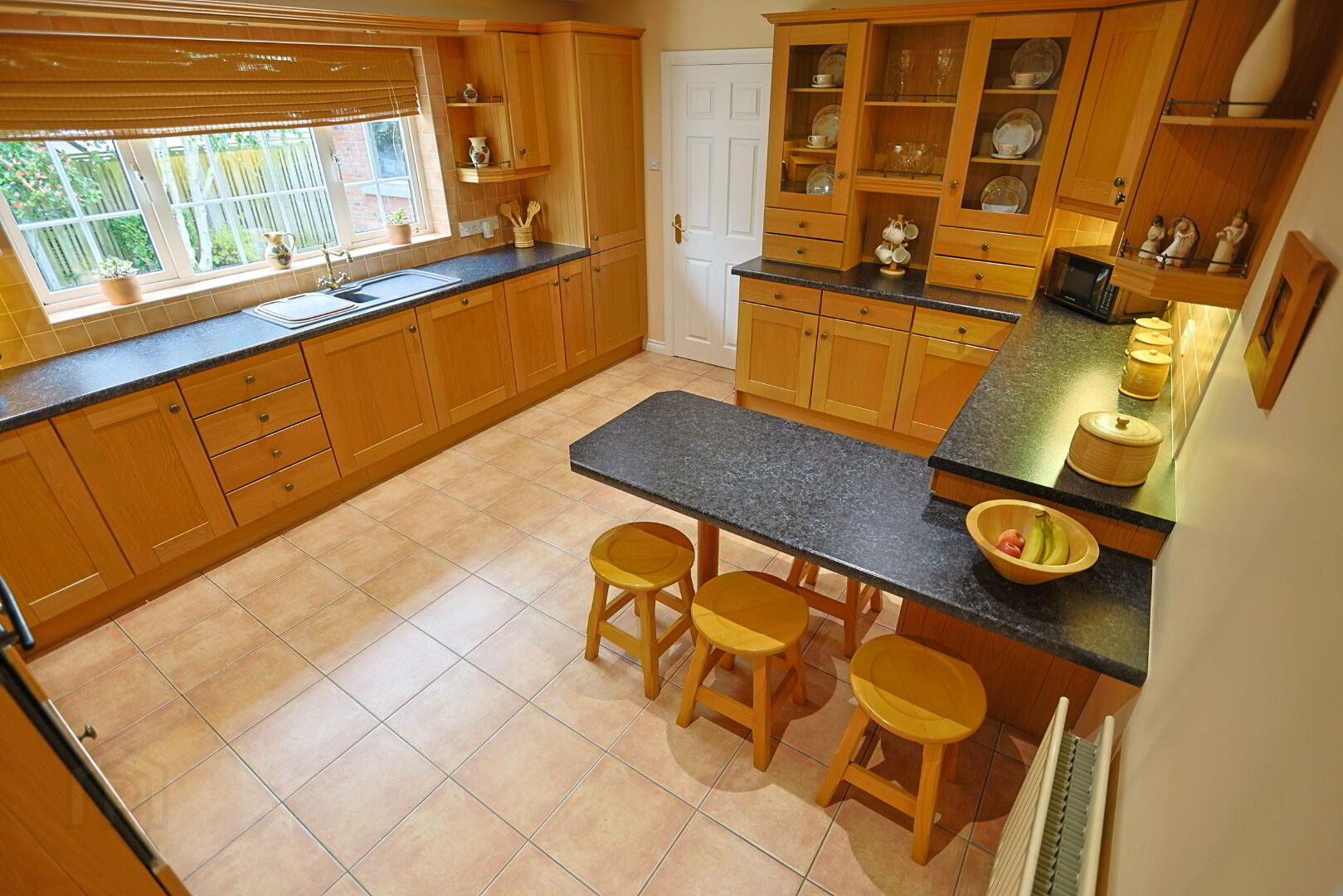 22 Brae Manor 19 of 59
