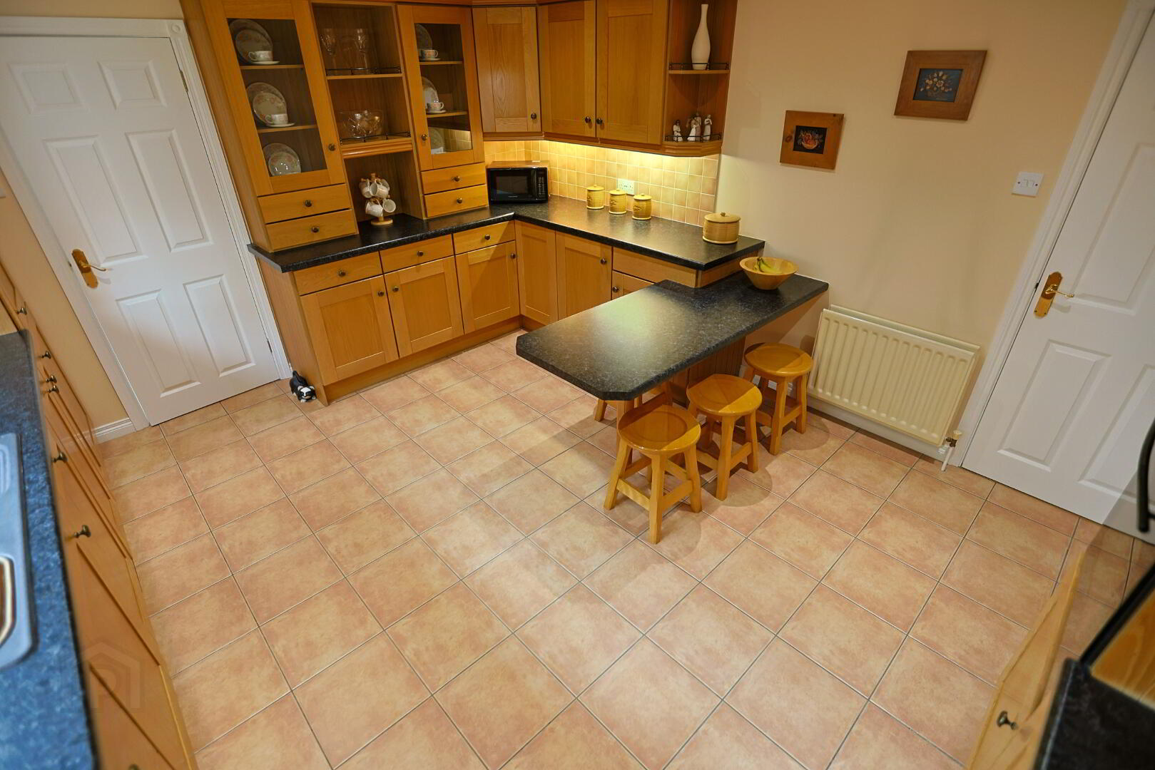 22 Brae Manor 20 of 59