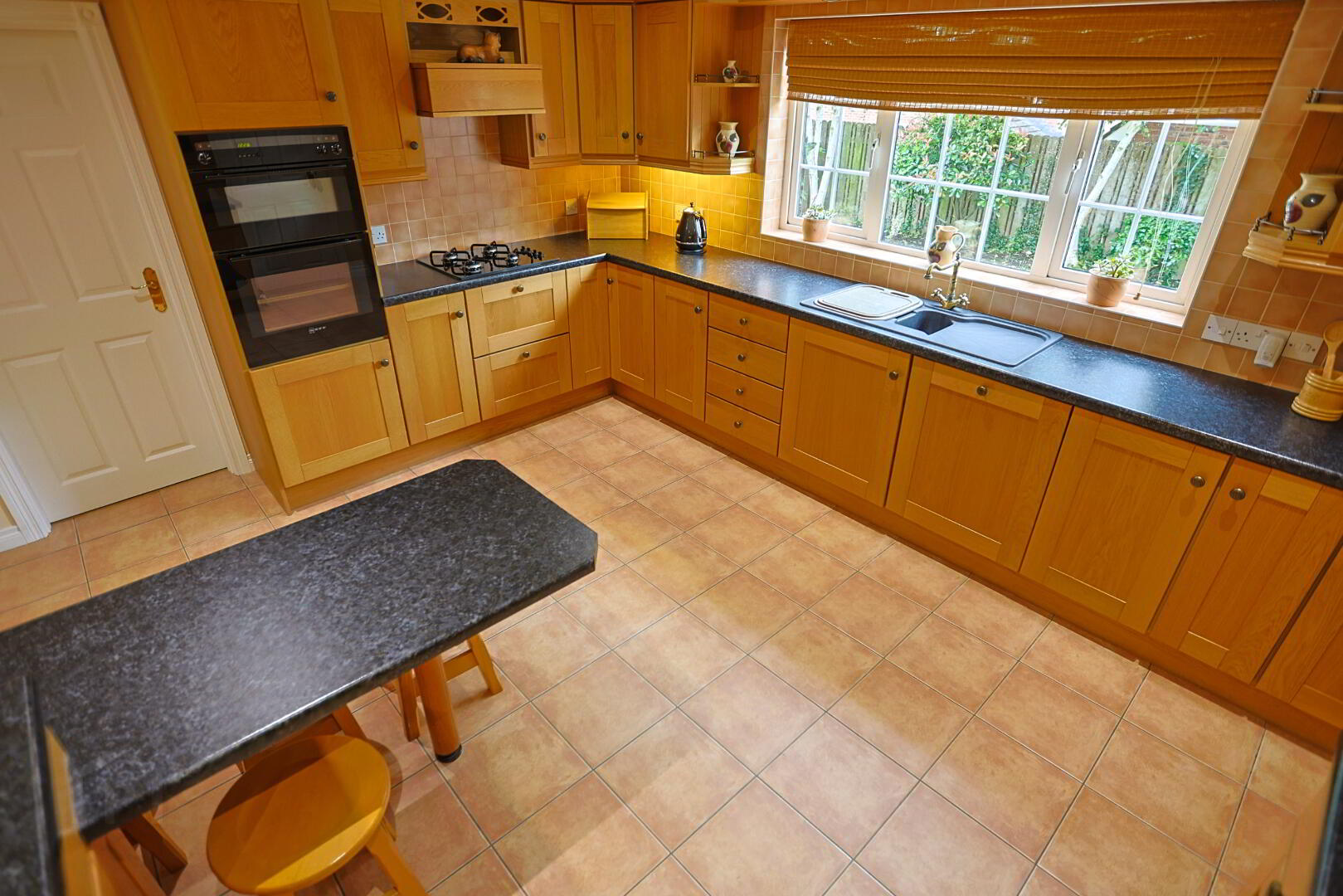 22 Brae Manor 22 of 59