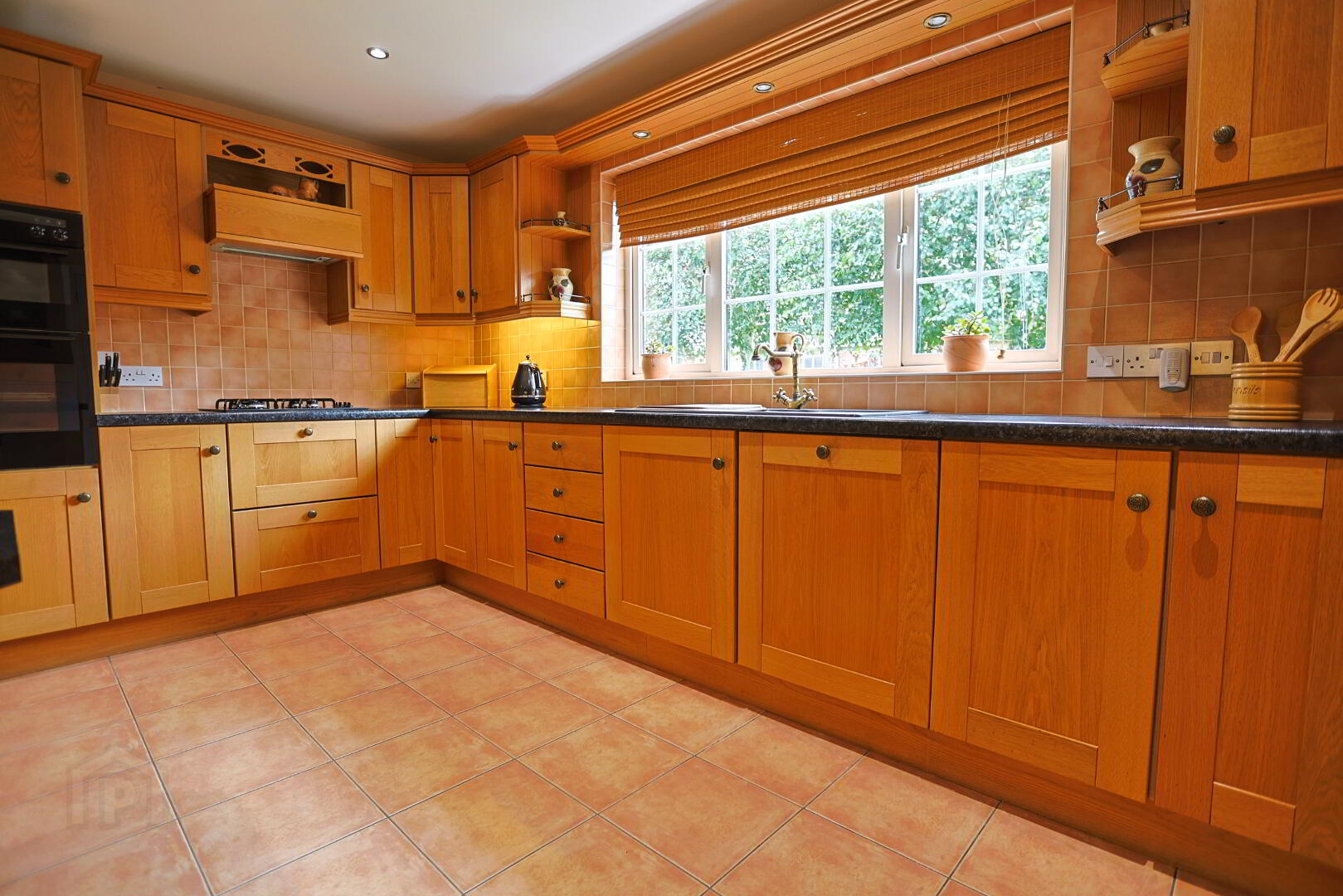 22 Brae Manor 26 of 59