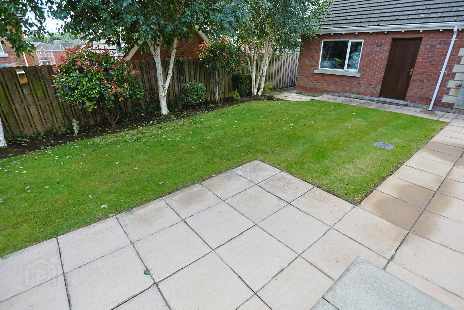 22 Brae Manor 57 of 59