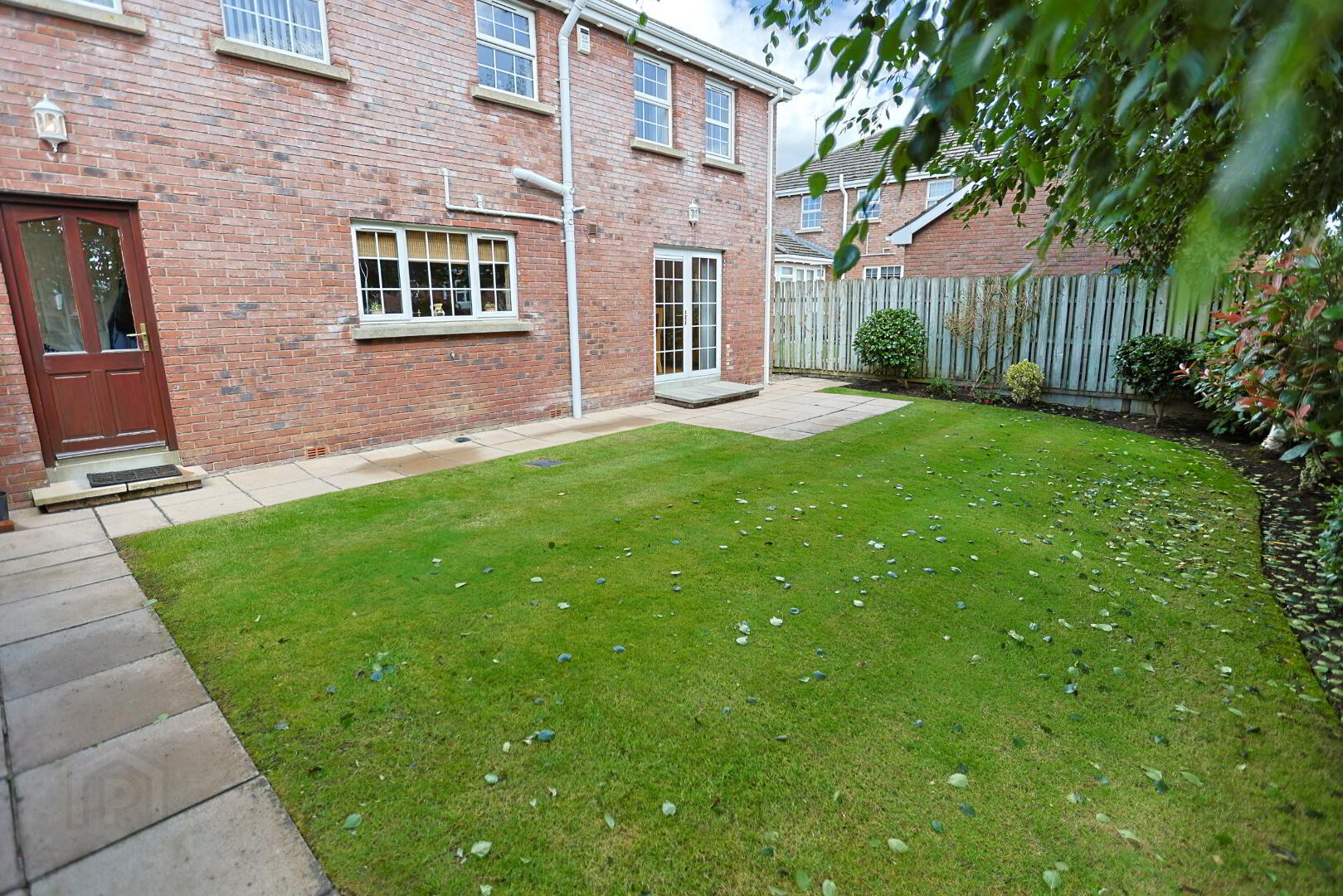 22 Brae Manor 59 of 59