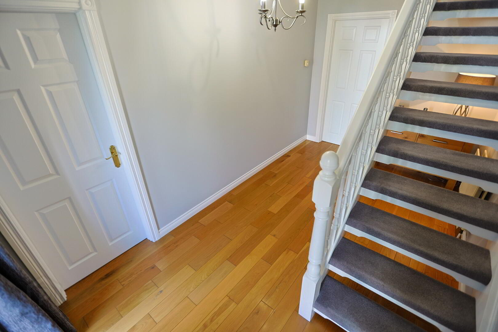 22 Brae Manor 7 of 59