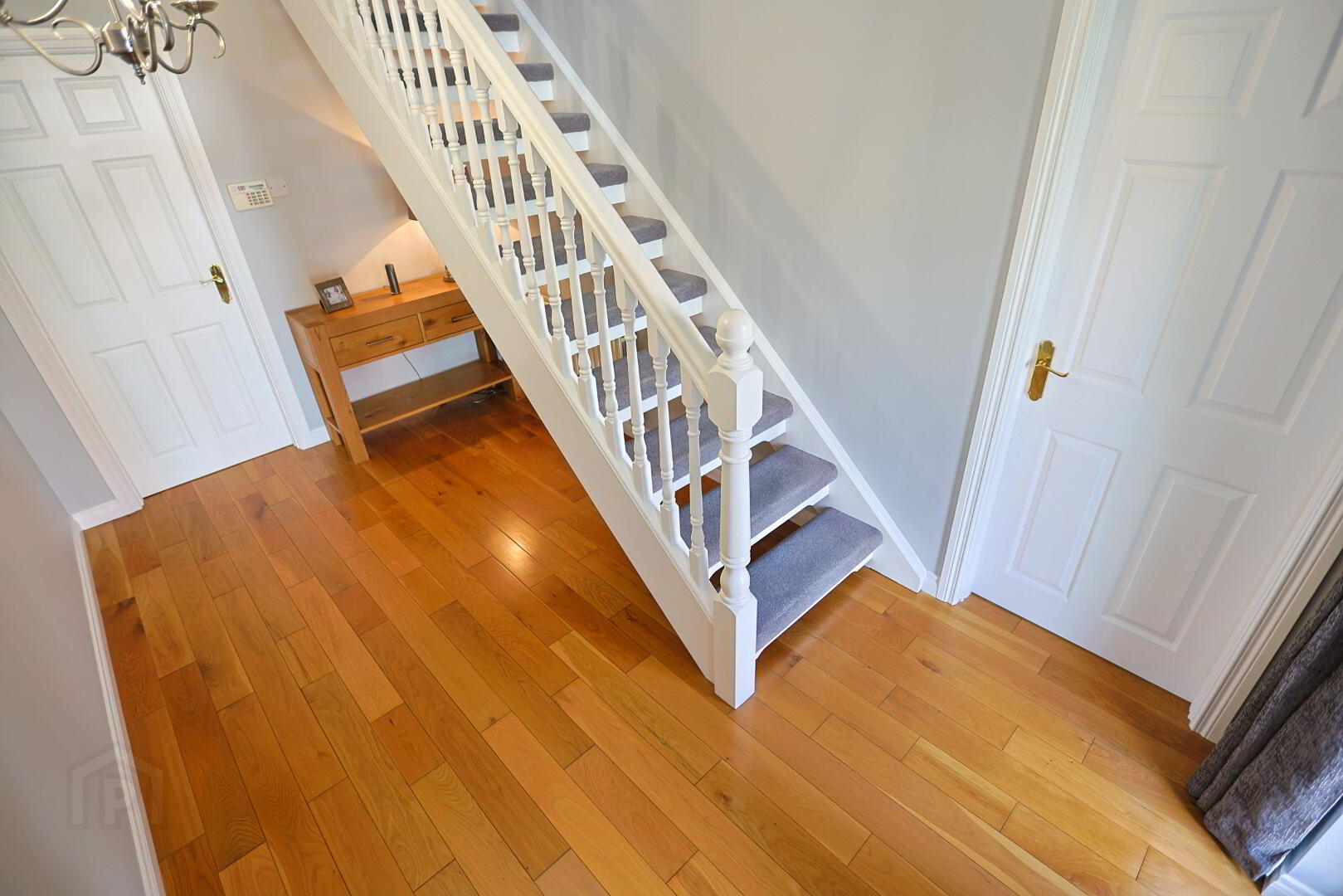 22 Brae Manor 5 of 59