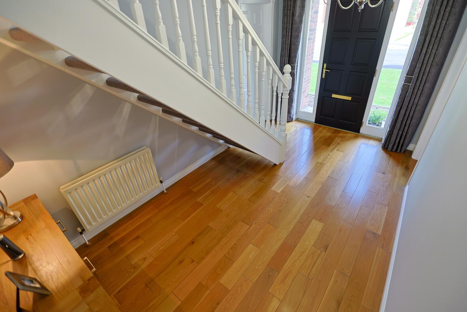 22 Brae Manor 6 of 59