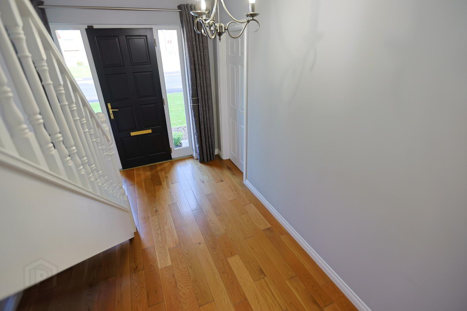 22 Brae Manor 8 of 59
