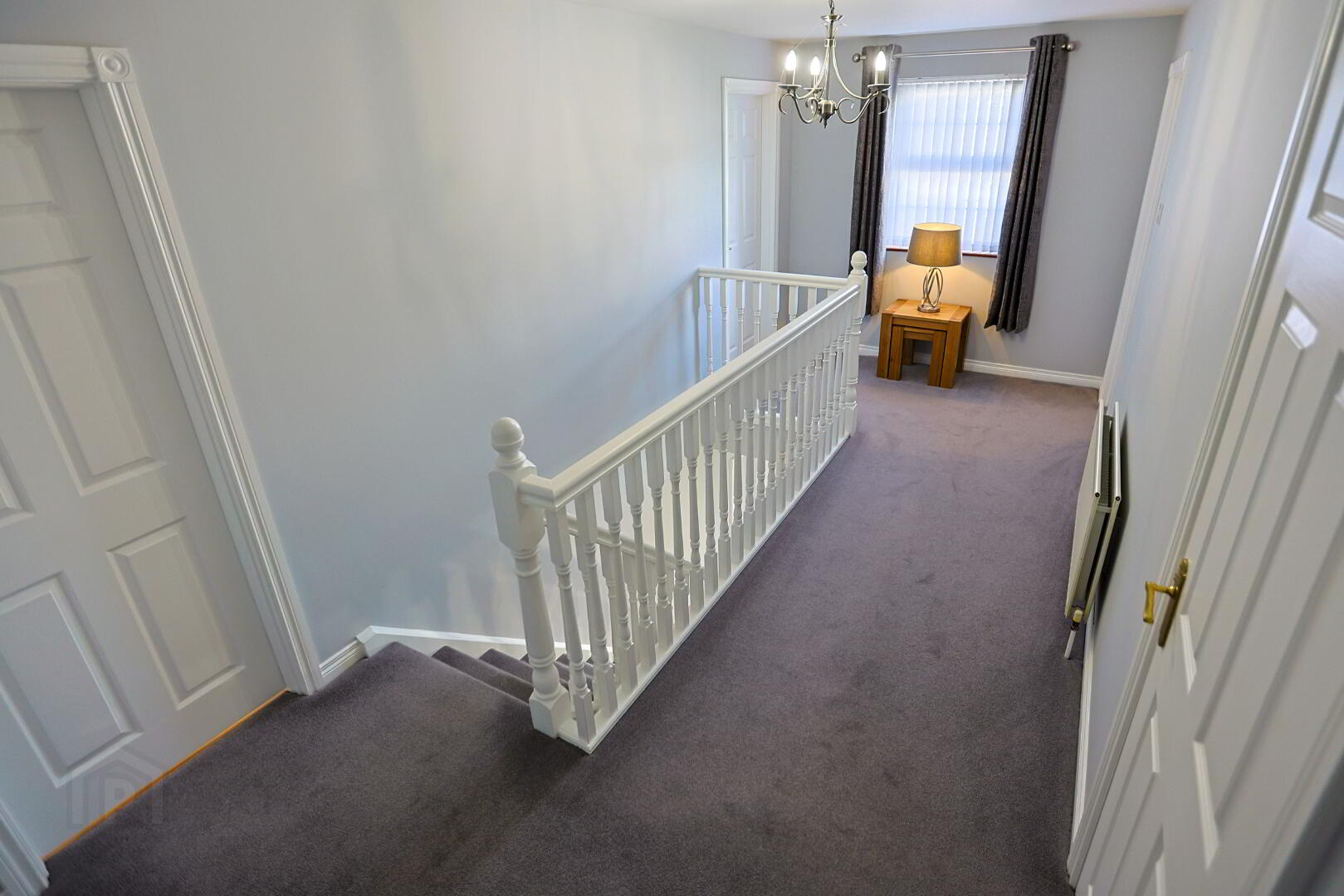 22 Brae Manor 31 of 59