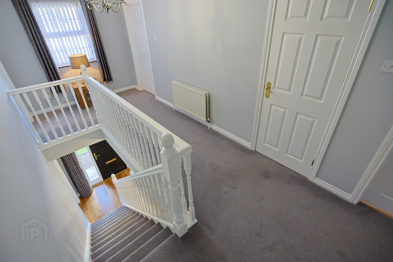 22 Brae Manor 30 of 59