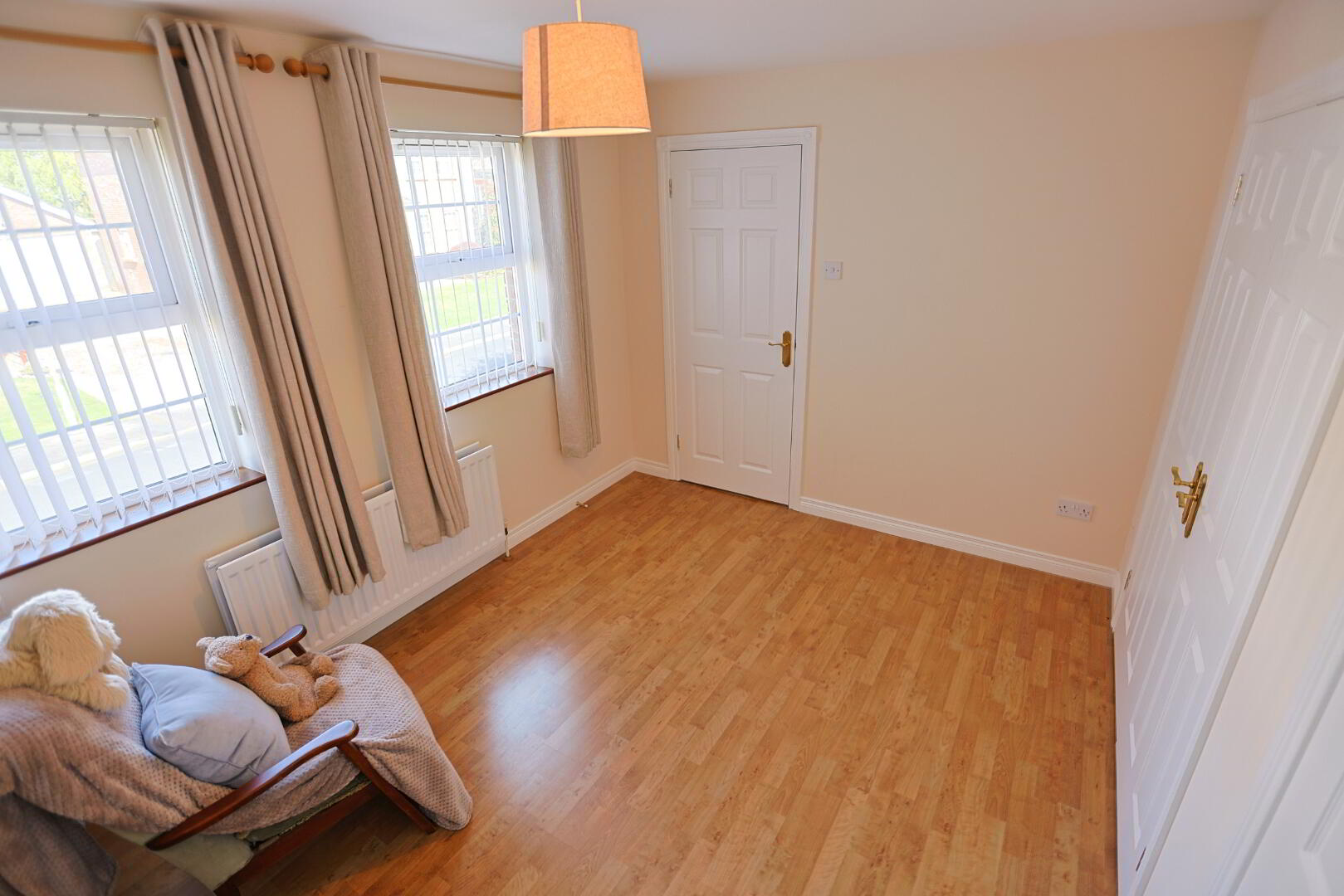 22 Brae Manor 40 of 59