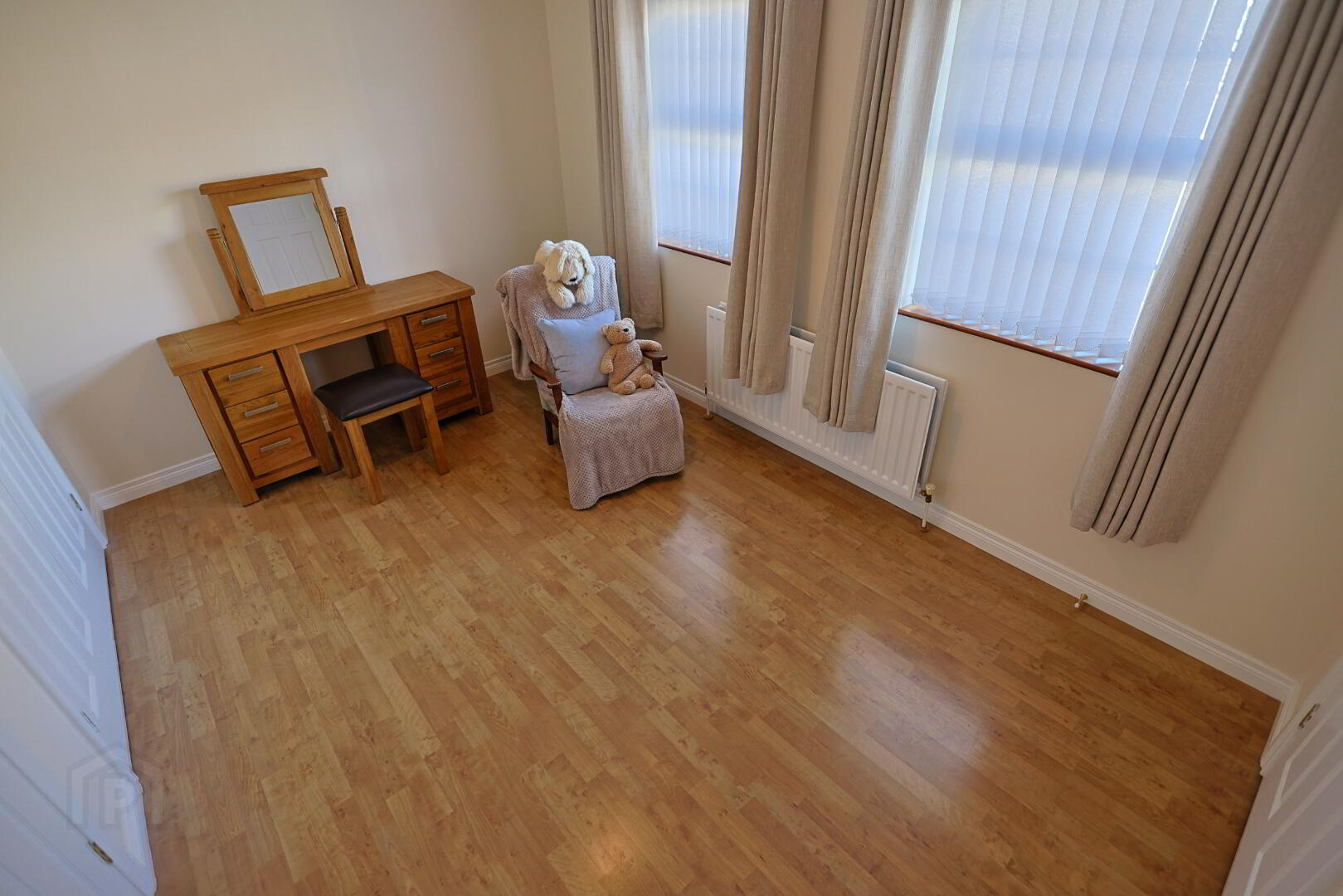 22 Brae Manor 41 of 59