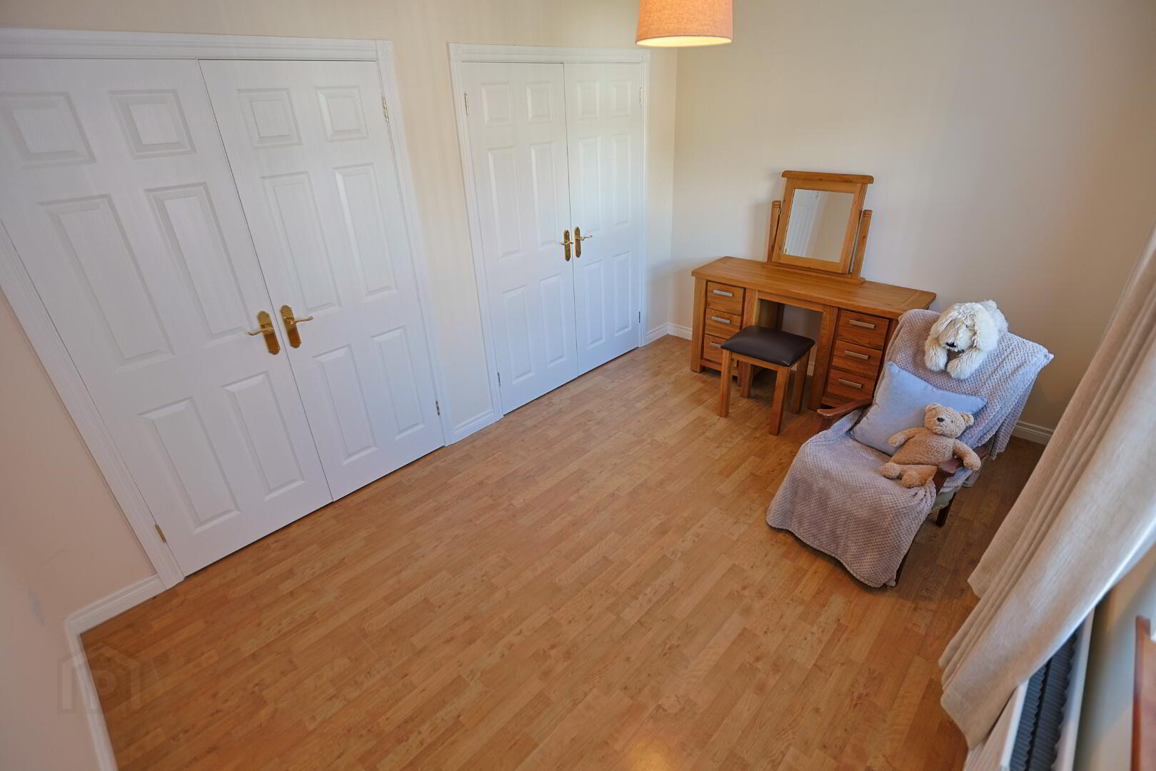 22 Brae Manor 42 of 59