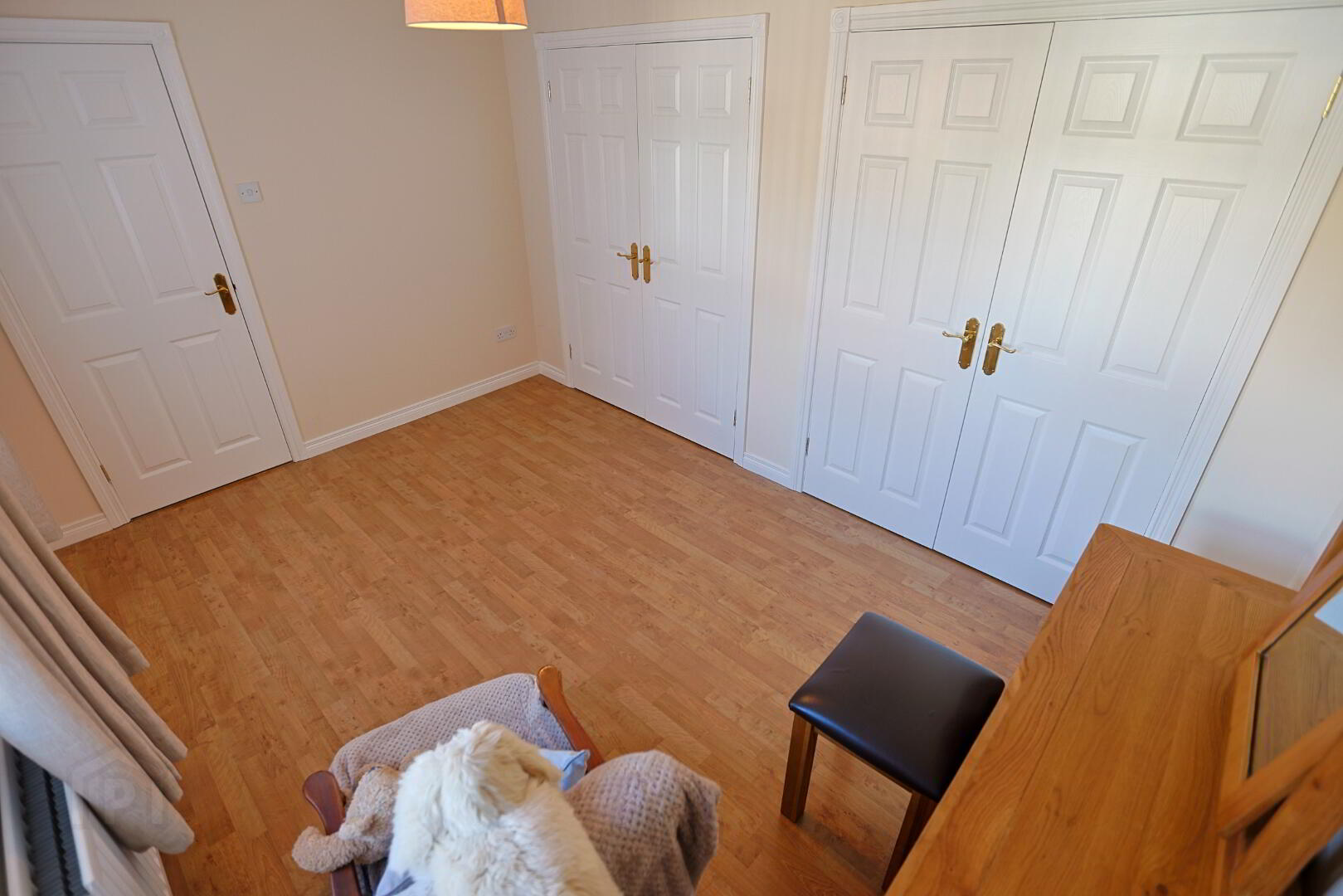 22 Brae Manor 43 of 59