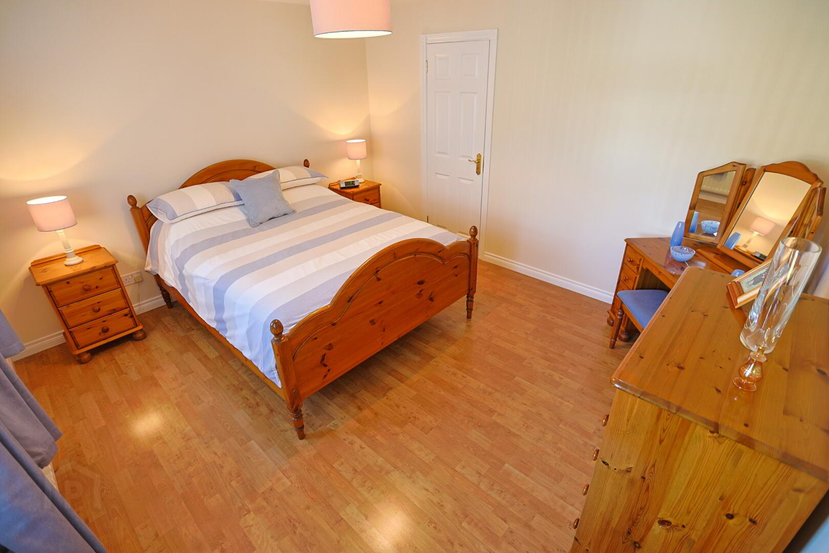 22 Brae Manor 33 of 59
