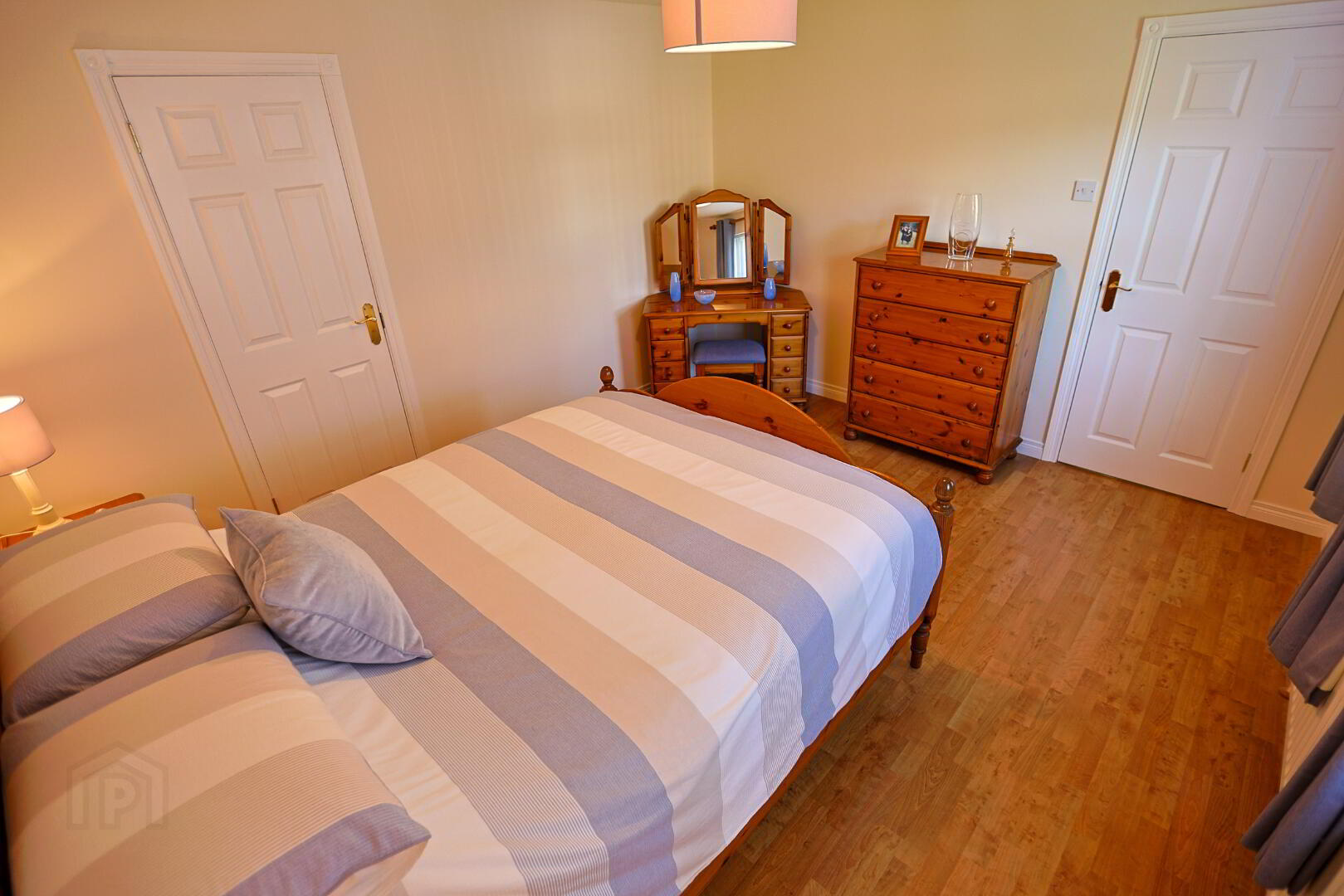 22 Brae Manor 34 of 59